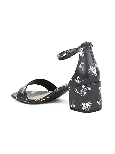 Image of Bata girls Frankie Fashion Sandals