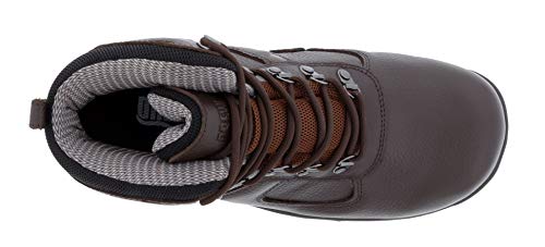 Image of Drew Men's, Rockford Boot