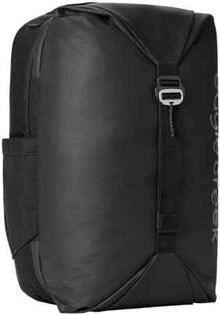 eagle creek Tour Travel Pack 40L – Lightweight, Carry-On Size Bac...
