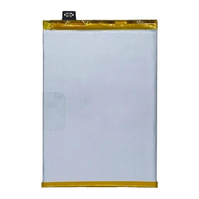 Image of Original BLP841 Battery for Realme 8 Battery with 6 Month Warranty*** (P190)