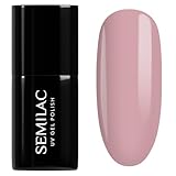 Semilac