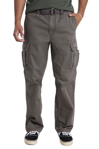 Image of UNIONBAY Men Casual Pants