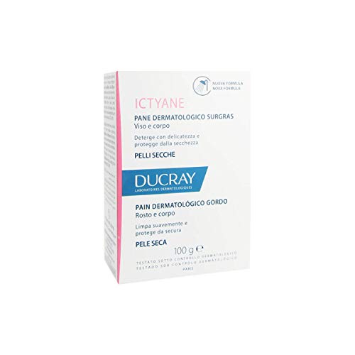 ducray mexico Marca Ducray