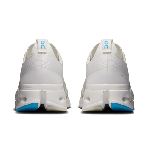 Image of On Mens Cloudsurfer Max