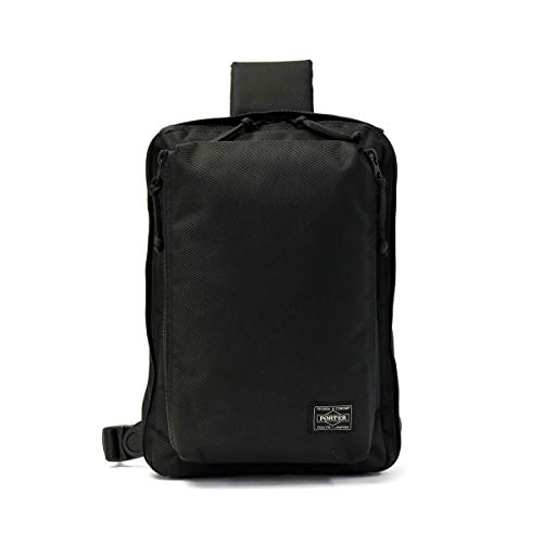 ユニット UNIT ボディバッグ 784-05468