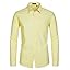 Y-light Yellow Y-light Yellow