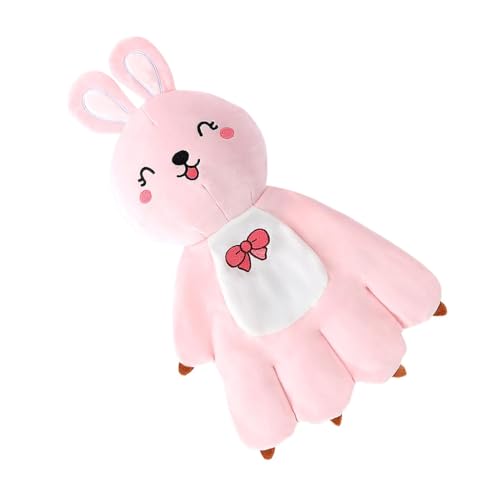 Ԃ̂Ȃ߂閍AԂ̐⏕p[, ̂ЂȂ߂X[sOp[xr[nhs[, h~RpjIAȂ߂悤Ȏ薍AhAqAj̎qA̎q̐𑣐i܂B