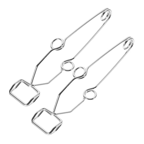 CALLARON 2 ǃNv  ύ SXvO \ ǃz_[ p wZ Ɨp{pi