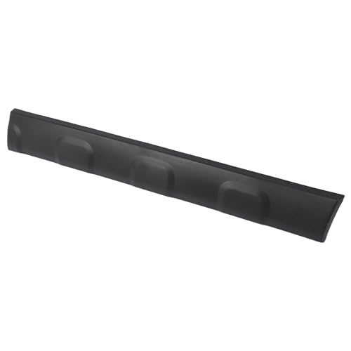 Moldura inferior de puerta delantera Bediffer para 2007-2011 delantero derecho 3
