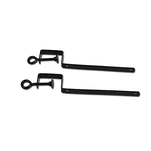 Ajcoflt Vermelhoe de tênis de mesa universal ao ar livre ginásio substituição esporte suprimentos po