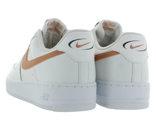 Image of Nike Air Force 1 '07 Womens Shoes
