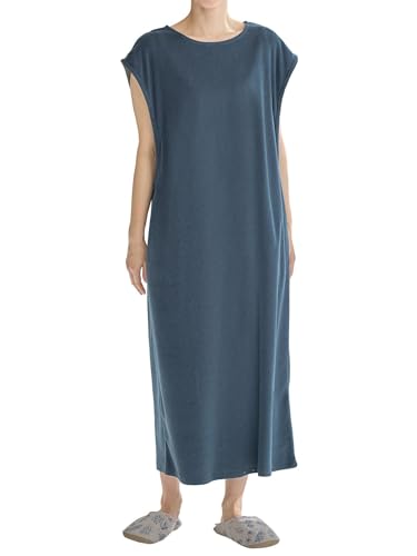 [ANGELIEBE GWF[x] }^jeB  pW} I[C ɂȂ   pC [EFA lOWF s[X YO Y M lCr[