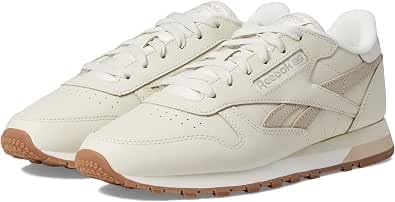 Image of Reebok Women's Classic Leather Sneakers