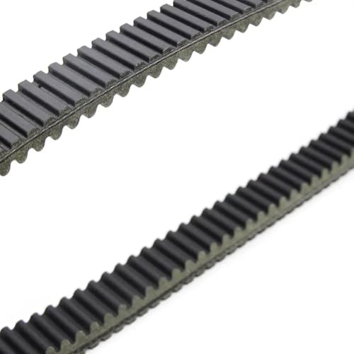 Courroie de transmission UTV pour Polaris RZR XP 1000 et Turbo