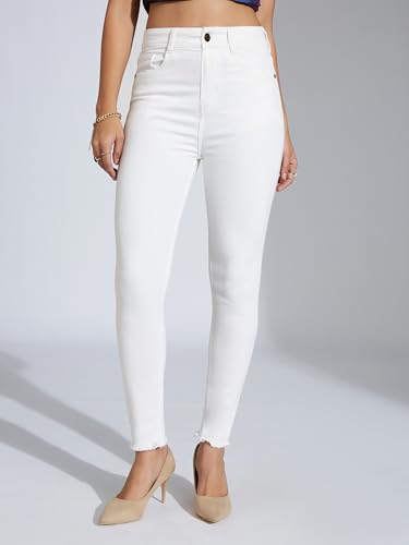 Image of Miss Chase Women Jeans