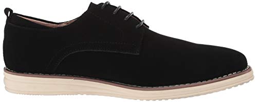 Image of English Laundry Mens Nathan