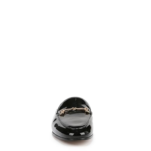 Image of Sam Edelman Women's Linnie Flat Mules