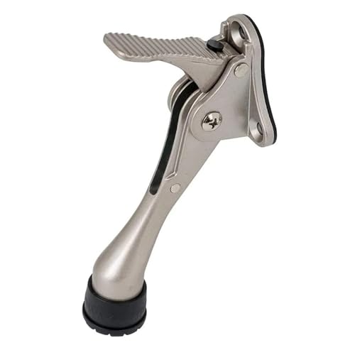 OPYMHFR hAXgbp[wr[f[eB~[ghAXgbv~߃S[BǃveN^[n[hEFA