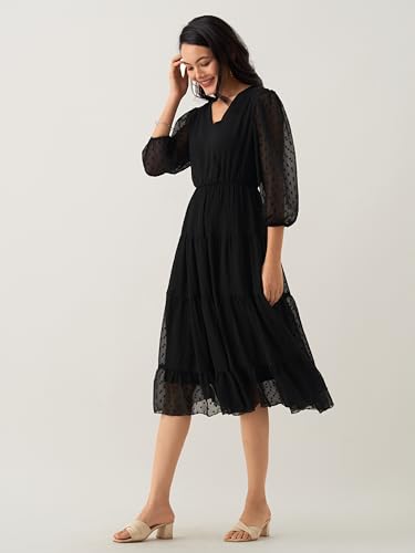 Image of AASK Dress for Women|one Piece for Women|Dresses for Women|Kurta for Women Dress for Women|Tops for Women|Dresses for Women|Women top|Kurta Set for Women