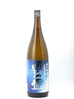 豊盃 純米吟醸 豊盃米 直汲み生原酒 1800ml【2025年10月製造・クール便発送】日本酒