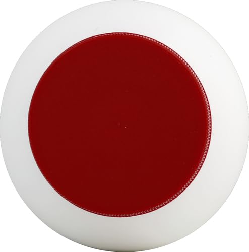 Gaviscon 117325 Extra Strength Cherry Chewable Tablet thumb #16