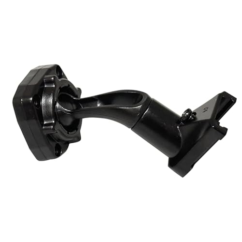 KASUVAR KAR9T��p�̎�t�A�[��