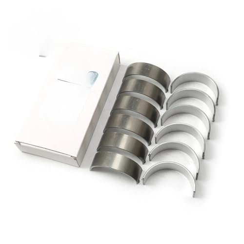 11217581007 11217627033 GWI[o[TCY 0.5 ~[gRlNeBObhxAOZbg BMW F20 E93 F10 M3 M4 S55B30A 3.0L X6 Z4 2009-2015 ƌ݊