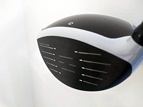 テーラーメイド SIM2 MAX ドライバー Kuro Kage 第5世代 Silver 60 カーボンシャフト装着 USA直輸入品 10.5/R 2枚目