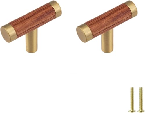 Lb`  2  ^J[h[uhAnh CސhAnh o N[[bg Ƌp̖ؐLrlbgnh (B)