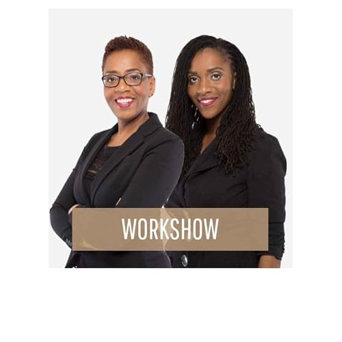 TANT QU'IL Y AURA DES FEMMES