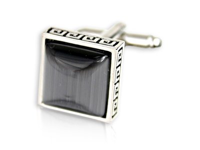 Cuff-Daddy CD-011