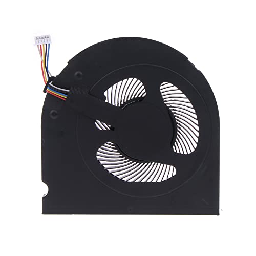 Ventilateur ThinkPad E470 refroidit efficacement votre processeur ND75C14
