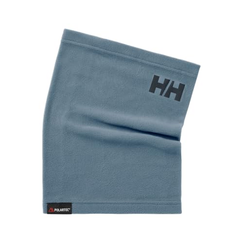 Cache-cou Helly-Hansen Polartec Neck pour randonnée hivernale et moto
