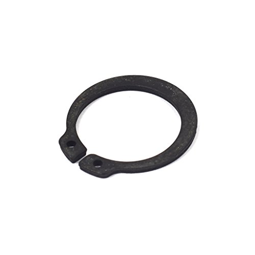 Snapper Replacement Part # 2832577SM ring ret ext, #98 0.9