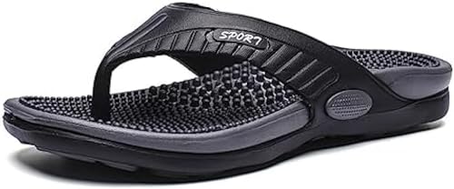 [ZGHQHCDRH] �r�[�` �T���_�� �����Y �X���b�p �T���_�� ���� �V�����[�T���_�� �r�[�`�T���_�� �Ռ��z�� �N�b�V���� �_�炩�� �r�[�T�� �������� �ɂ��Ȃ� �� �� �A�E�g�h�A �T���_�� �������� �R���t�H�[�g �C ���s �������p