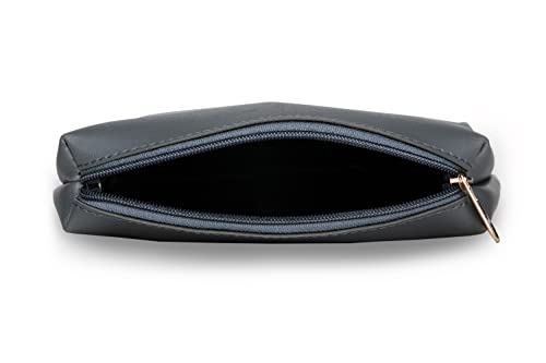 Image of Bagsy Malone Super Stylish Cosmetic Pouch-PU0004GY