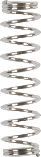 Image of 25 GM Lock Tumbler Spring - B&S 56028