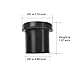 Huskey Parts Company Complete Rear Leaf Spring Shackle Bushing Sleeves Kits for EZ-GO RXV Gas & Electric Golf Cart 2008+ Rear Suspension Bushing kit…