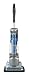 Electrolux Precision Brushroll Clean Upright Vacuum - Corded ,EL8802A