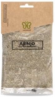 AJENJO BOLSA 50GR. (CJ30)