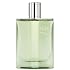Hermes H24 Herbes Vives Eau De Parfum Rechargeable Spray for Men, 3.4 Ounce