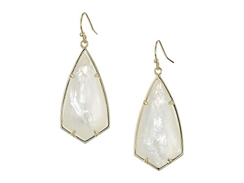 Kendra Scott Carla Earrings