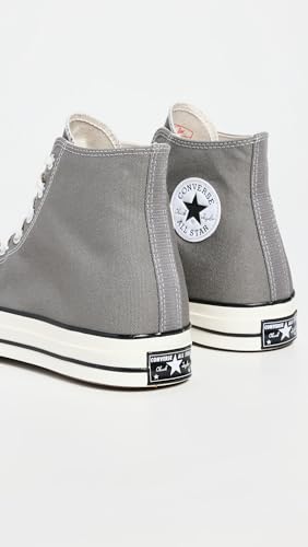 Image of Converse Women's All Star '70s High Top Sneakers