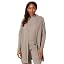 Deep Taupe Heather