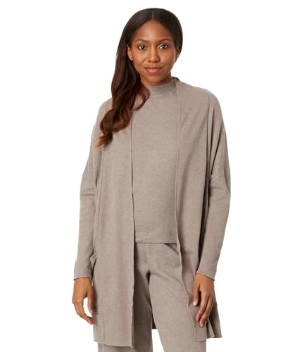 Image of Pact Airplane Cardigan
