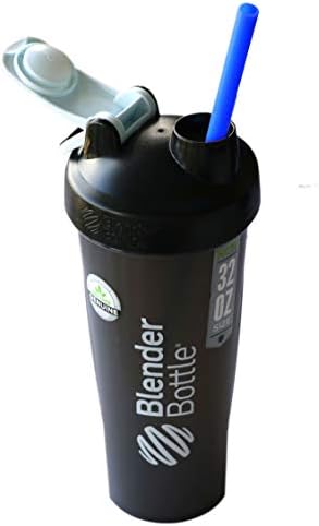 12 Inch Extra Long Reusable Silicone Straight Straws for Extra Tall Tumbler 40 OZ Hydro Flask,32 OZ Blender Bottle Nutribullet, Nutri Ninja Cups