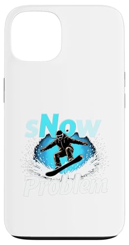 Xm[{[h p Mtg  X}zP[X iPhone 13 p