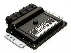 Amazon | インパル(IMPUL) F50 シーマ IMPUL HI-POWER コントロール 
