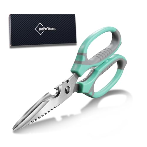 BoFuYuan Lb`oT~ 9C` ϋv ړI Hiؒf΂ O\ H􂢋@Ή s̐n lԍHwɊÂ~߃nh HiAAn[uAO[