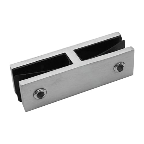 Fenteer KXNv ǎtt@Xi[ pIȃKXIuPbg XeXX`[ {I Q ItBX K??i K[fp, , 180x